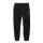 446236.webp