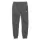 446240.webp