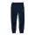 446244.webp