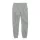 446248.webp