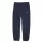 446257.webp