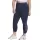 446266.webp