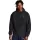 446270.webp