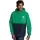 446275.webp