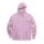 446309.webp