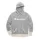 446314.webp