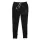 446325.webp