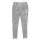 446329.webp