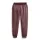 446339.webp