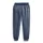 446344.webp
