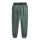 446349.webp