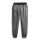 446354.webp