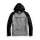446359.webp