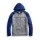 446364.webp