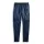 446372.webp