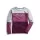 446378.webp