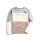 446382.webp