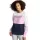 446384.webp
