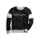 446390.webp