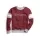 446391.webp