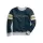 446394.webp