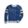 446398.webp