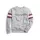 446400.webp