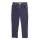446405.webp