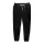 446408.webp
