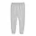 446412.webp