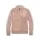 446416.webp