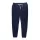 446422.webp