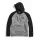 446426.webp