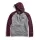 446431.webp
