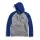 446436.webp