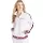 446441.webp