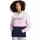 446453.webp