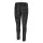 446459.webp