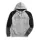 446461.webp