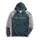 446466.webp