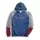 446471.webp