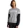 446488.webp