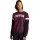 446493.webp