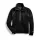 446499.webp