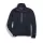 446505.webp