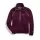 446511.webp