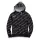 446518.webp