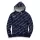 446519.webp