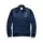 446541.webp