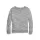 446545.webp